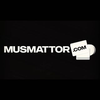 Musmattor.com Logó