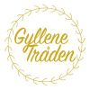 Gyllene Tråden Logotype