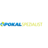 Pokalspezialist Logotyp