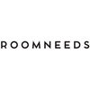 ROOMNEEDS Logotyp