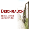 deichrauch.de Logó