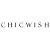 Chicwish Logotype