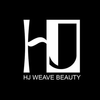 hjweavebeautyhair Logotype