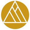 Oxyroom Logotipo