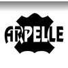 ARPELLE SHOP Logotipo