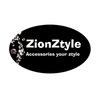 http://Zionztyle.se Logotyp