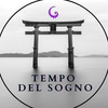 Tempo del Sogno di Smania Matteo Logotipo