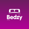 Bedzy Logotype
