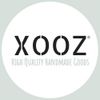 XOOZ Logotype