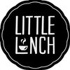 Little Lunch Logotype