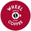 WHEEL Logotype
