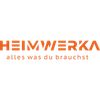 HEIMWERKA Logotype