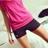 SP * BODYFIT24 Logotyp