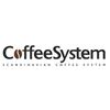 Coffee System Logo