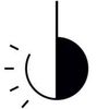 Untimely Books Logo