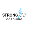 Strong AF Coaching 