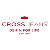 CROSS JEANS Logotype