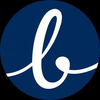 bluvion Logotype