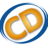 CDNAPOLI Logotyp