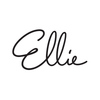 Ellie Logotype