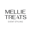 Mellie Treats 
