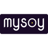 mysoy Logotype