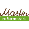 reformmarkt.com Logotyp