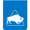 Buffaloshop Logo