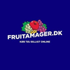 Fruitamager Logo