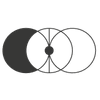 YOGAGA GmbH & Co. KG Logo