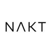 NAKT-STUDIO Logotype