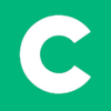 Colana Logotyp