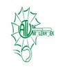 Aadorpse Tennisvereniging De Molenhoek Logotipo