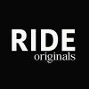 RideOriginals Logotipo