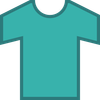 Tshirtz.se Logotyp