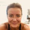 Naturefitpt.com Logotyp