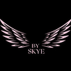 byskye Logotype