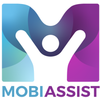 MobiAssist Australia Logotype