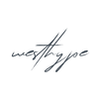 WESTHYPE Logotype