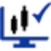 Trading Drills Academy Logotyp
