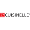 cuisinelle-shop Logotype
