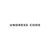 Undress Code Logotype