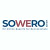 SOWERO GmbH Logo