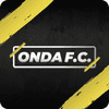 ONDA F.C. Logotyp