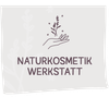 Naturkosmetik-Werkstatt Logotyp