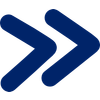 Trinkflaschenexpress Logo