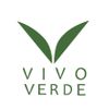 Vivo Verde Logotyp