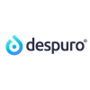 despuro Logotype