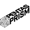 PENTASPRISM Logotipo