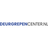 Deurgrepencenter Logotype